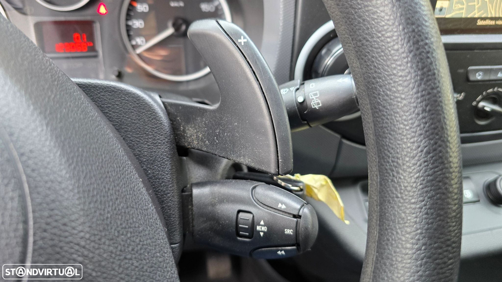 Citroën Berlingo 1.6 BlueHDi L1 - 16
