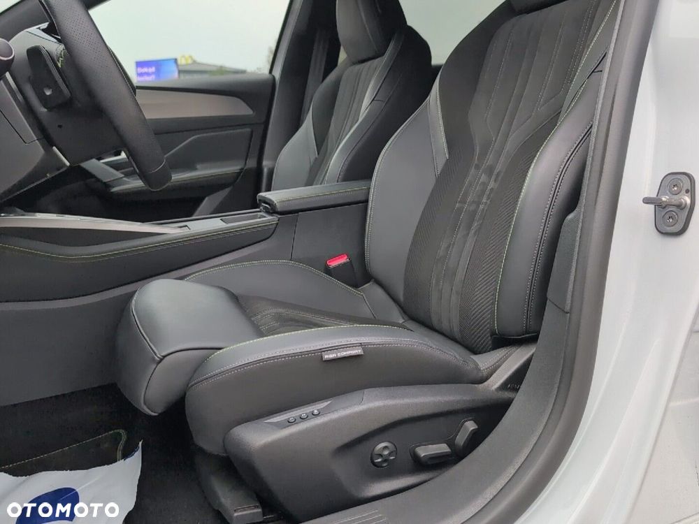 Peugeot 308 - 15
