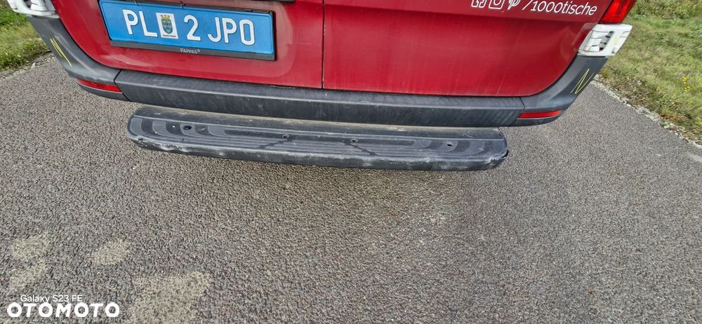 Mercedes-Benz sprinter - 6