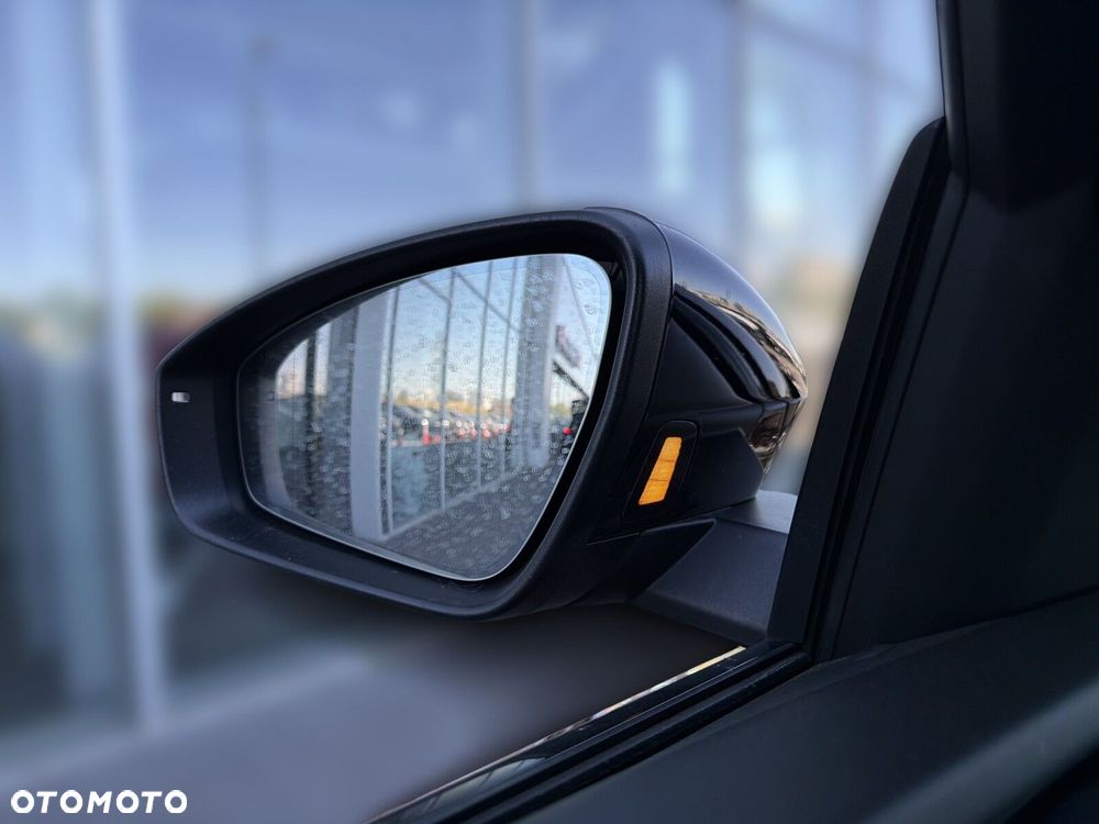 Audi SQ5 - 24