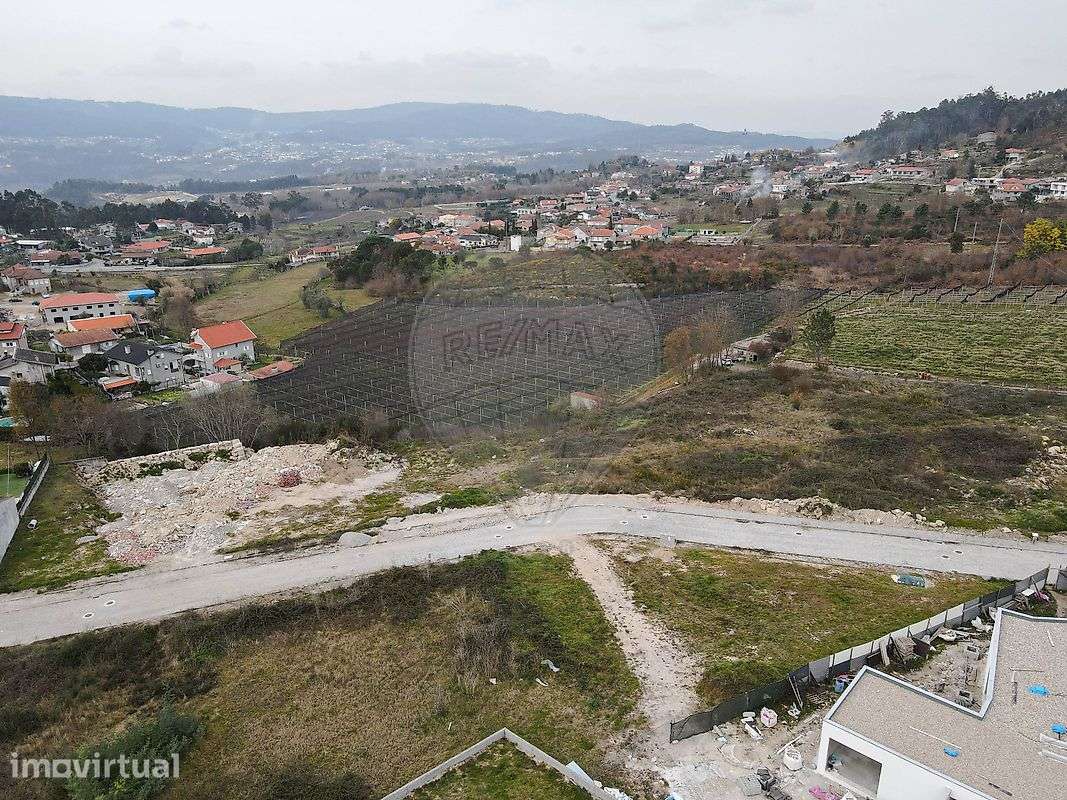 Terreno  para venda - Grande imagem: 3/5