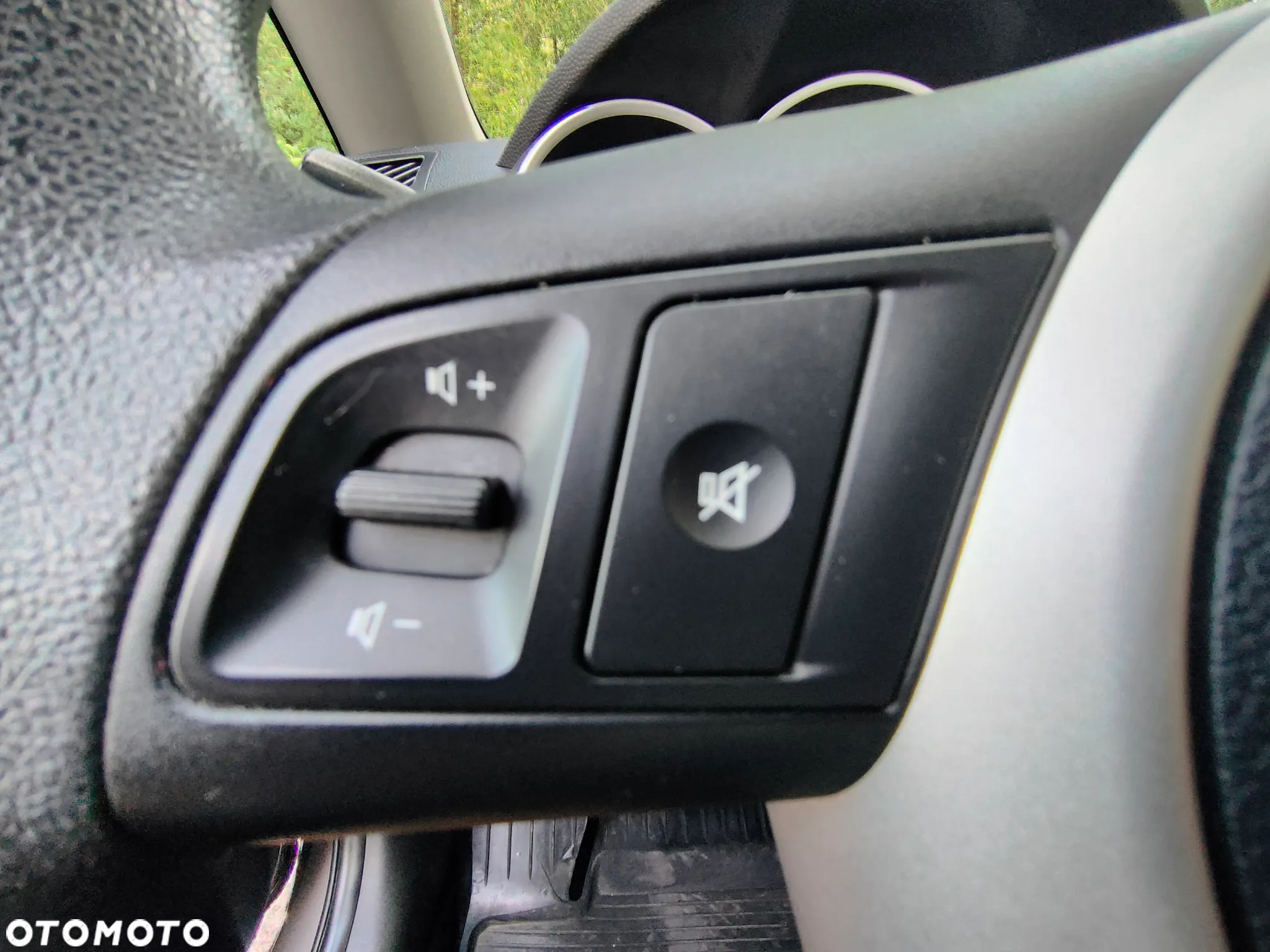 Kia Venga 1.6 M - 16