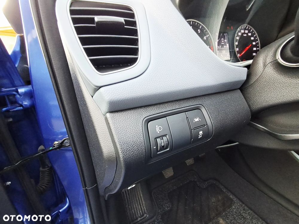 Hyundai i20 1.2 Classic - 27