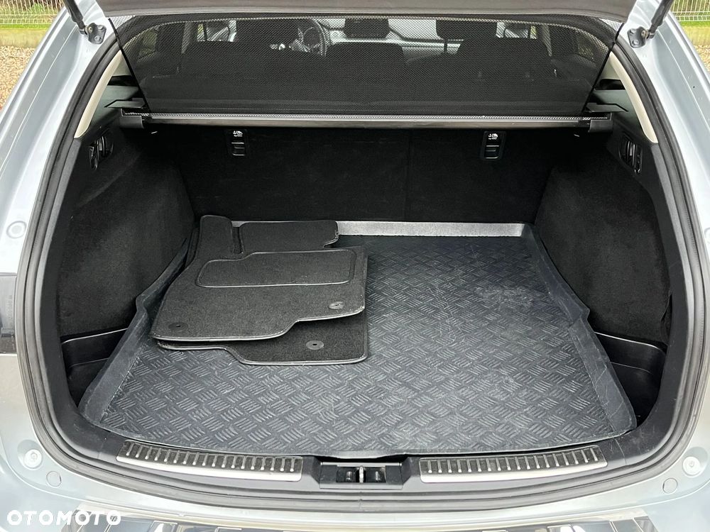 Mazda 6 2.0 Skybusiness - 20