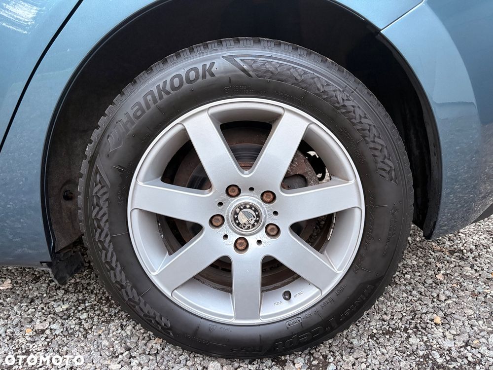 Mazda 3 1.5 Skymotion - 11