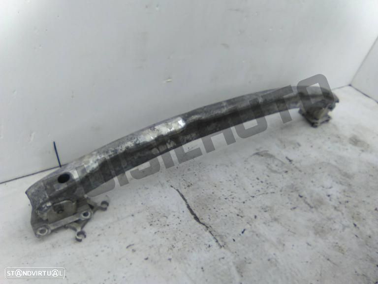 Reforço Parachoques Traseiro 82000_08365 Renault Megane Ii [200 - 2