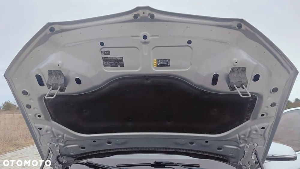 BMW X1 xDrive25i xLine - 21