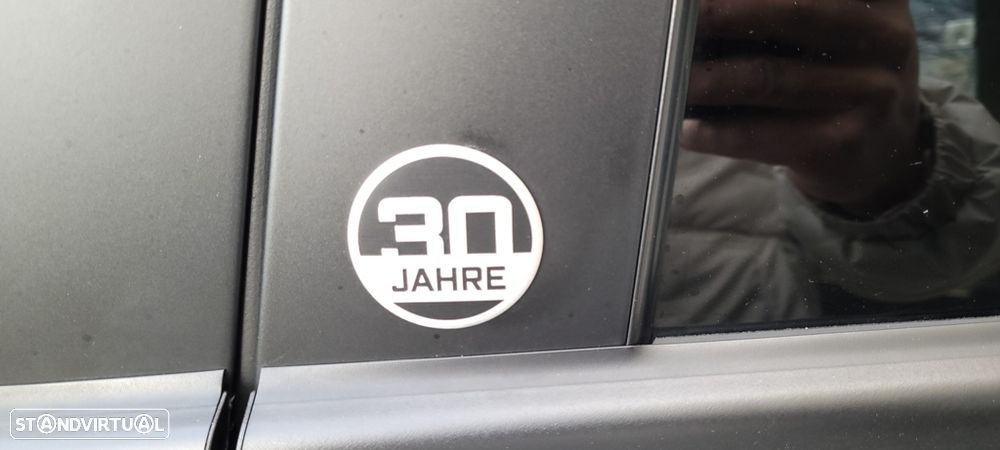 Hyundai Kauai EDITION 30+ - 6