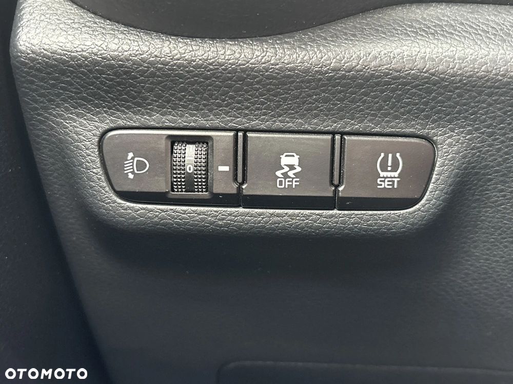 Kia Picanto 1.2 M - 21