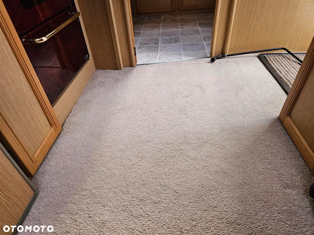 Inny Bardzo zadbana, czysta, dmc 1040 kg - 40