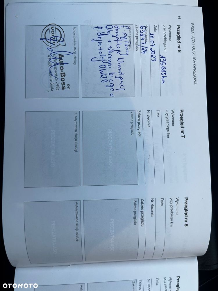 Volvo V90 D4 AWD Inscription - 26