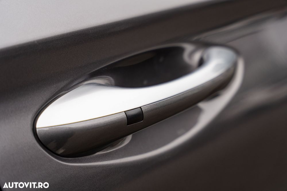 Hyundai Santa Fe 1.6 Plugin-Hybrid 4WD Signature - 11