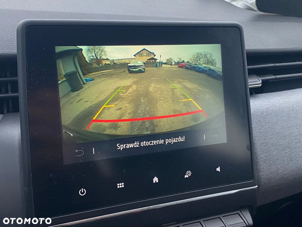 Mitsubishi Colt 1.0T Invite - 18