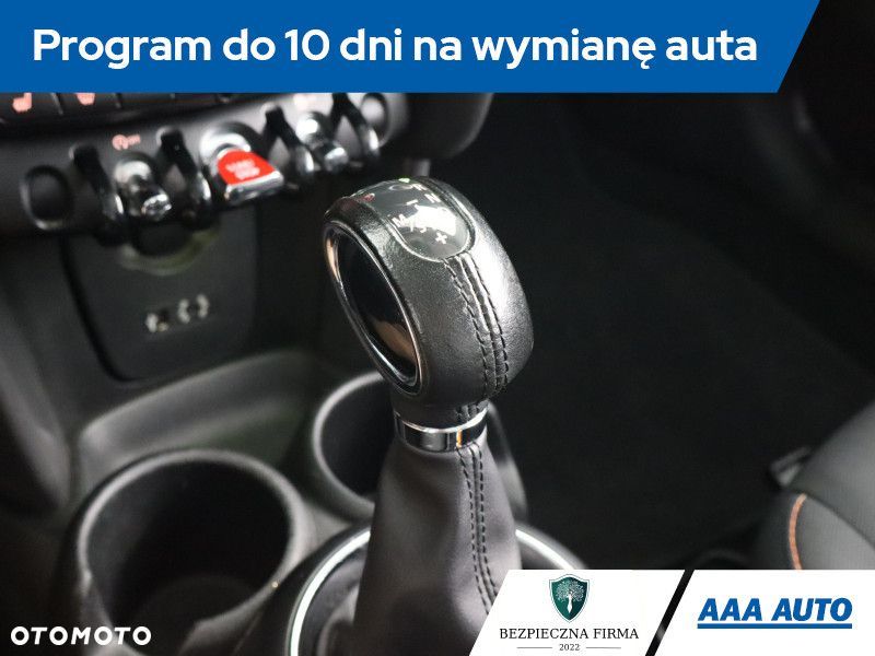 MINI Cooper - 20