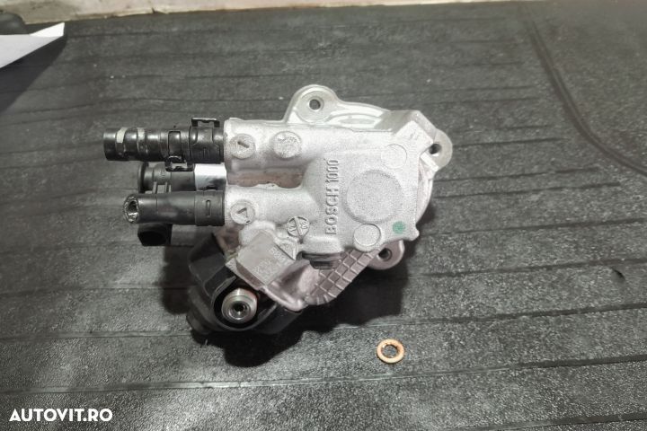 Pompa inalta presiune 0445010507 / 03L130755 0445010507 / 03L130755 V - 3
