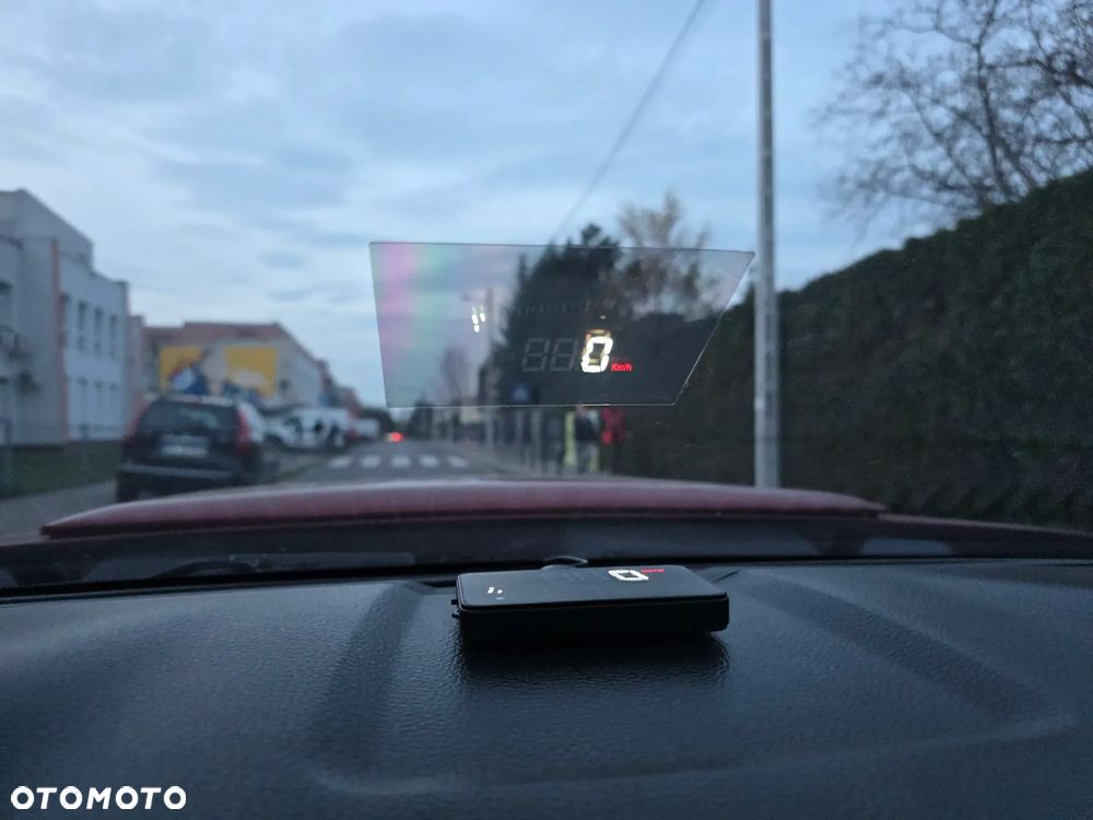 Ford Mustang 3.7 V6 Premium - 29