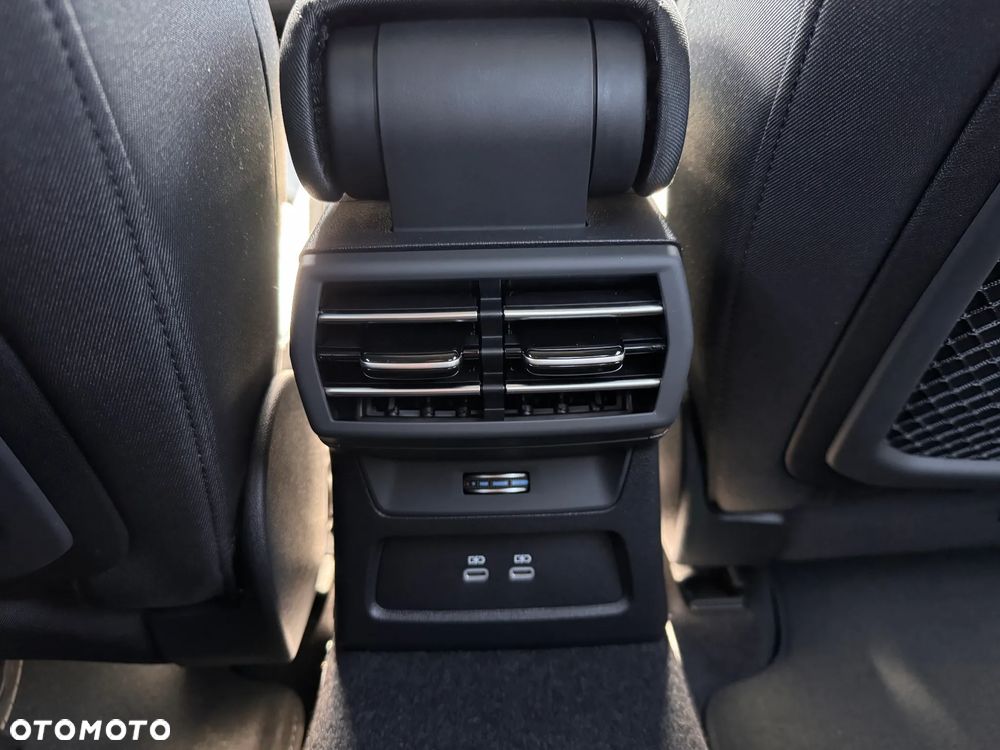 Audi A3 Limousine TFSI 110 kW Advanced - 26