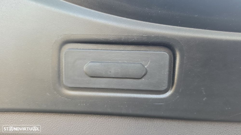 Renault Espace Energy dCi 160 EDC Initiale Paris - 28