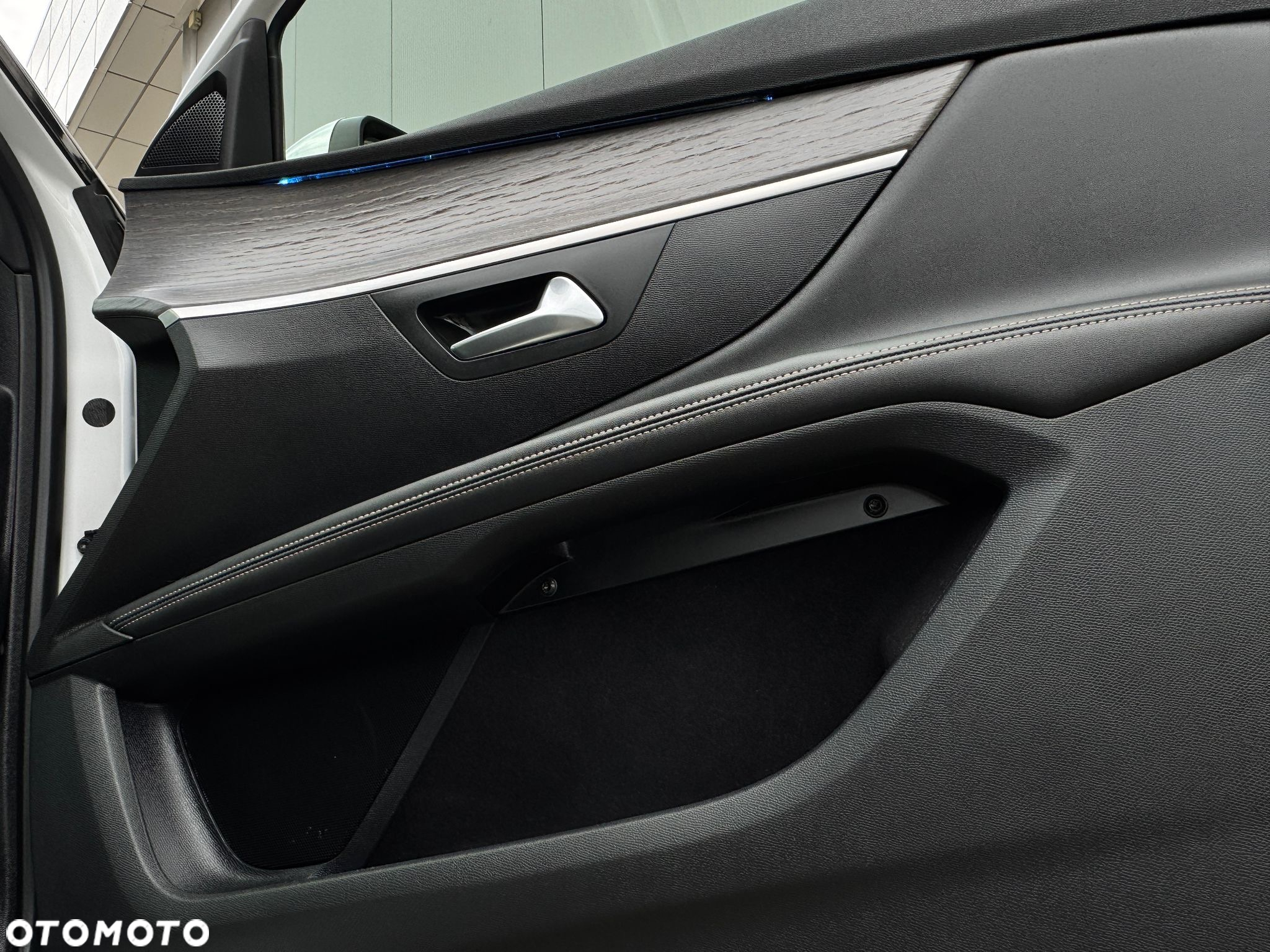 Peugeot 5008 BlueHDI 180 EAT8 GT Pack - 17