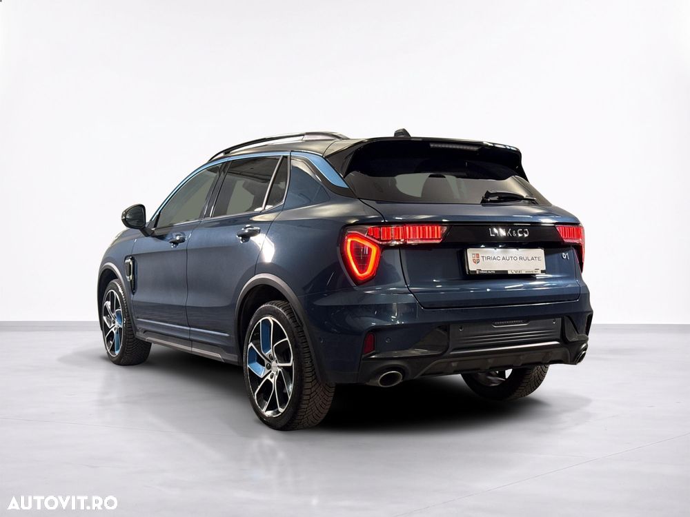 Lynk&Co 01 - 4