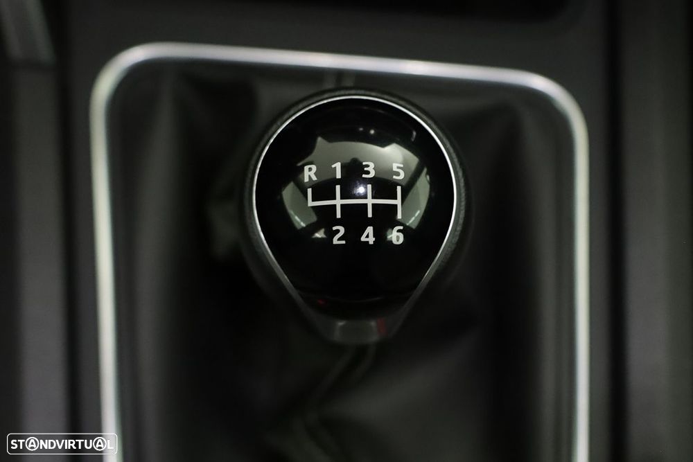 SEAT Leon 1.0 TSI Style - 14