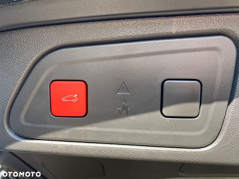 Citroën C5 Aircross 180 e-EAT8 MAX - 7