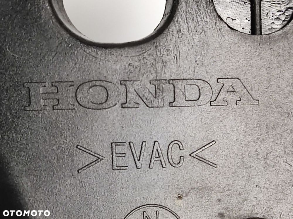 HONDA HR-V 21-24r Chlapacz Tył Prawy Lewy - 6