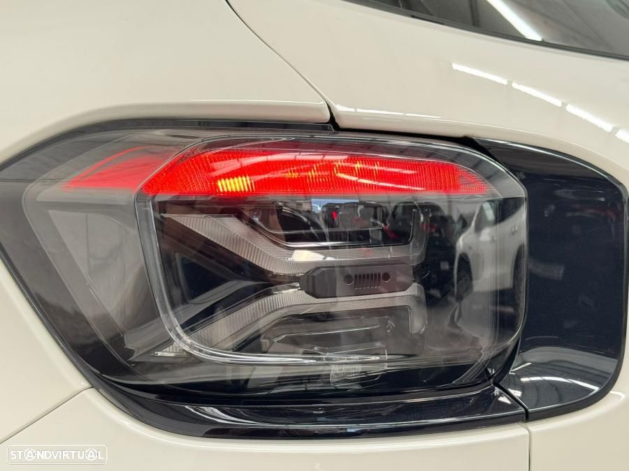 Jeep Avenger Altitude - 17