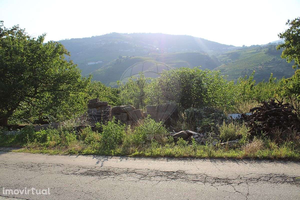 Terreno  para venda - Grande imagem: 5/8