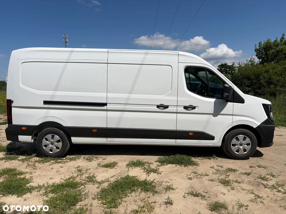 Renault Master - 4