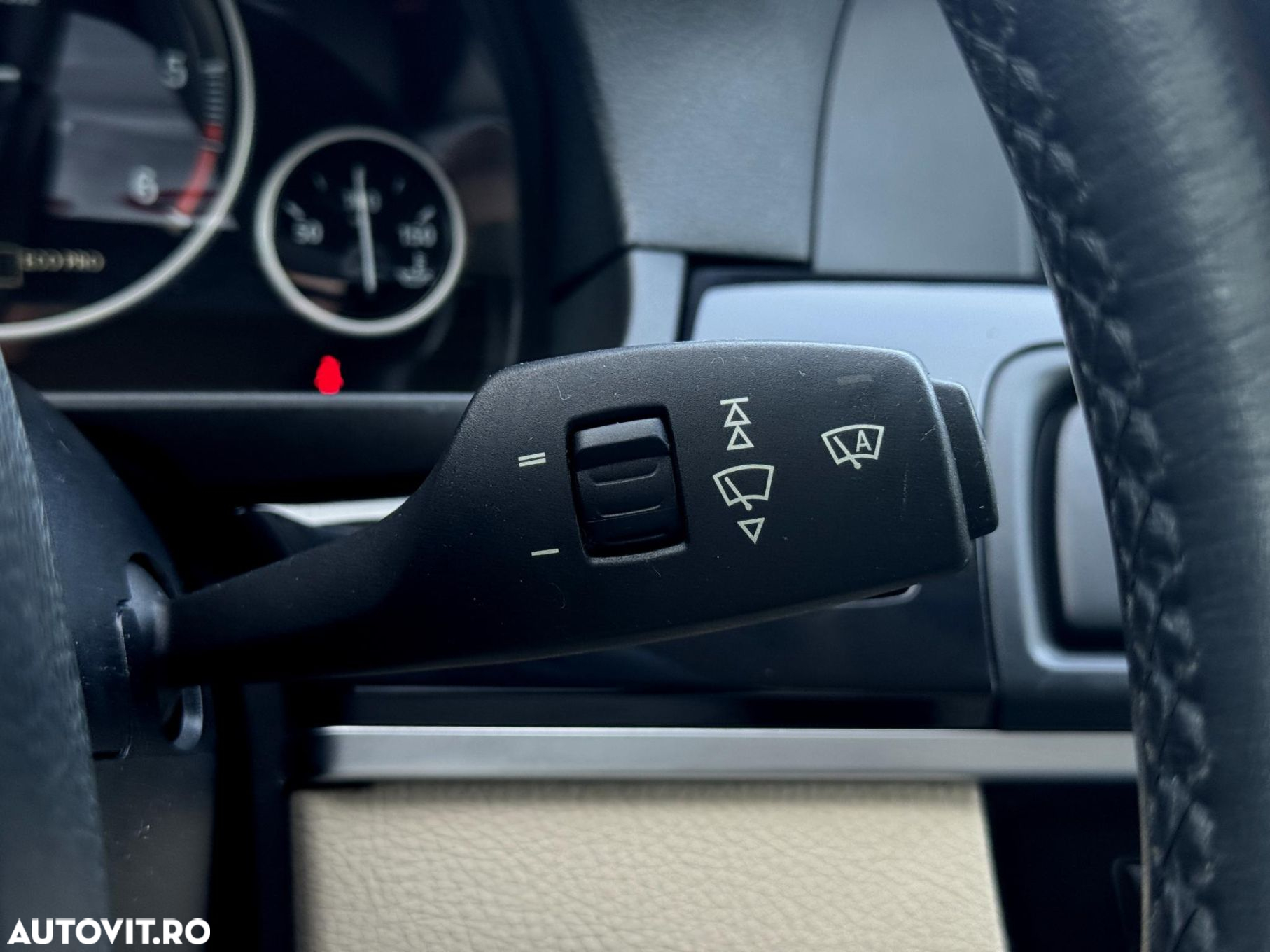 BMW Seria 5 - 15