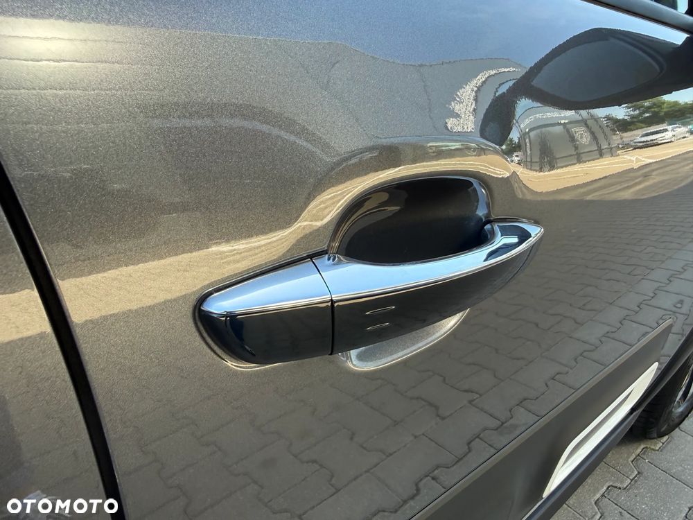 Citroën C3 1.2 PureTech Shine - 14