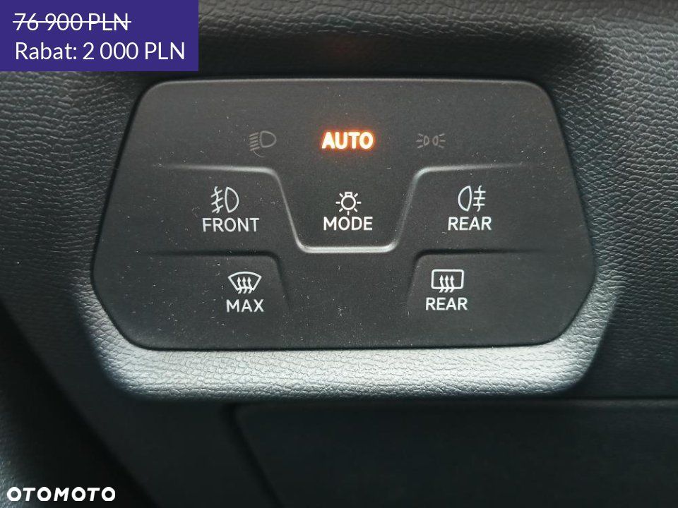 Seat Leon - 16