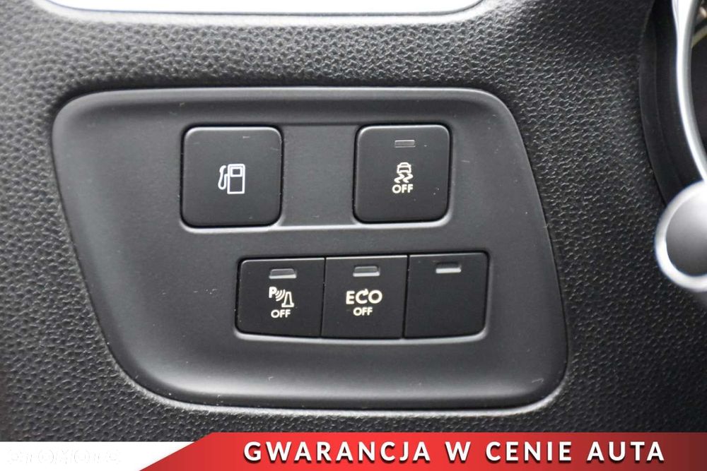 DS Automobiles DS 4 - 14