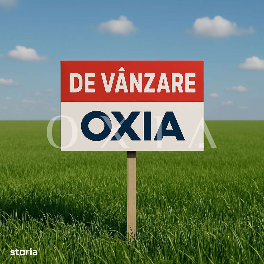 SX551 Dumbravita(Lac), Teren intravilan, Toate utilitatile - Imagine principală: 2/3