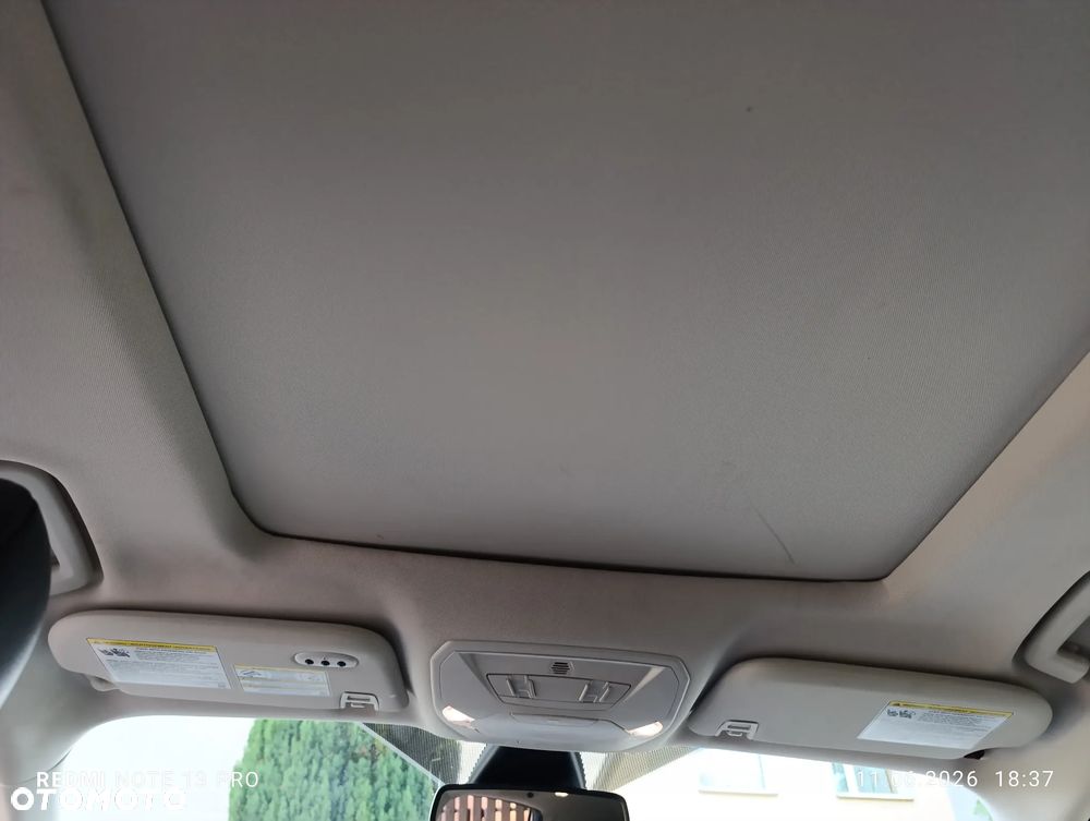 Ford Escape - 21