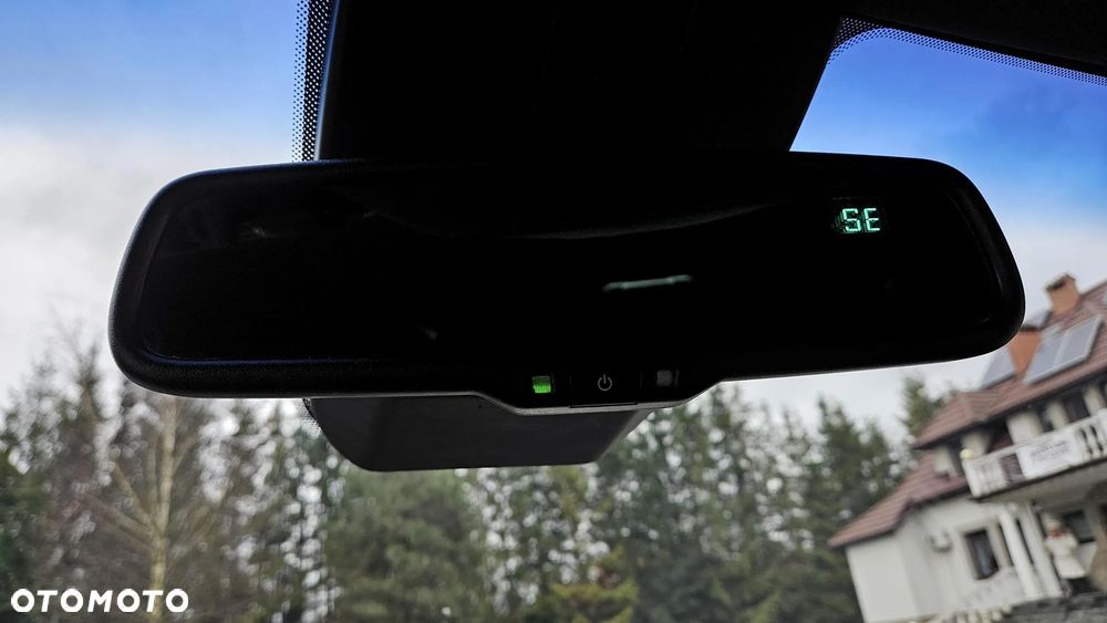 Hyundai Tucson 1.6 GDi 2WD DCT N Line - 38