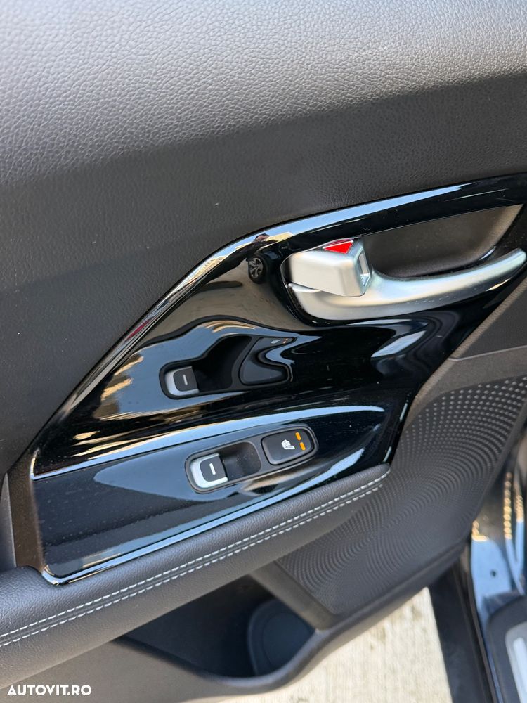 Kia Niro 1.6 GDI PHEV 2WD Aut. Spirit - 11