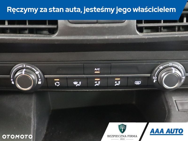 Toyota Proace City Verso - 17