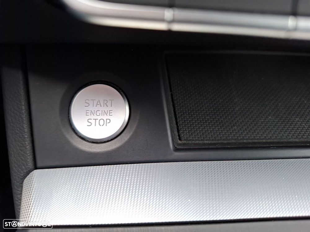 Audi Q5 2.0 TDI quattro Sport S-tronic - 10