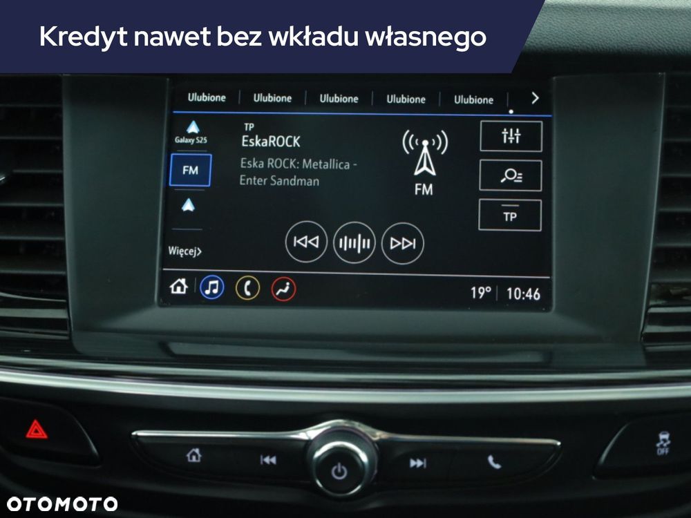 Opel Insignia - 11