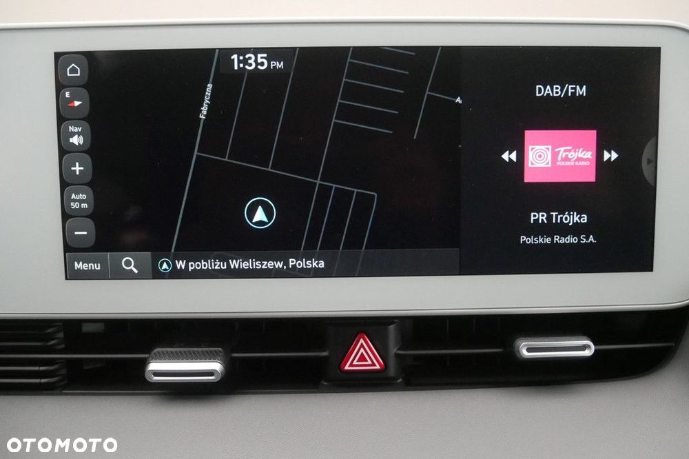 Hyundai IONIQ 5 - 26