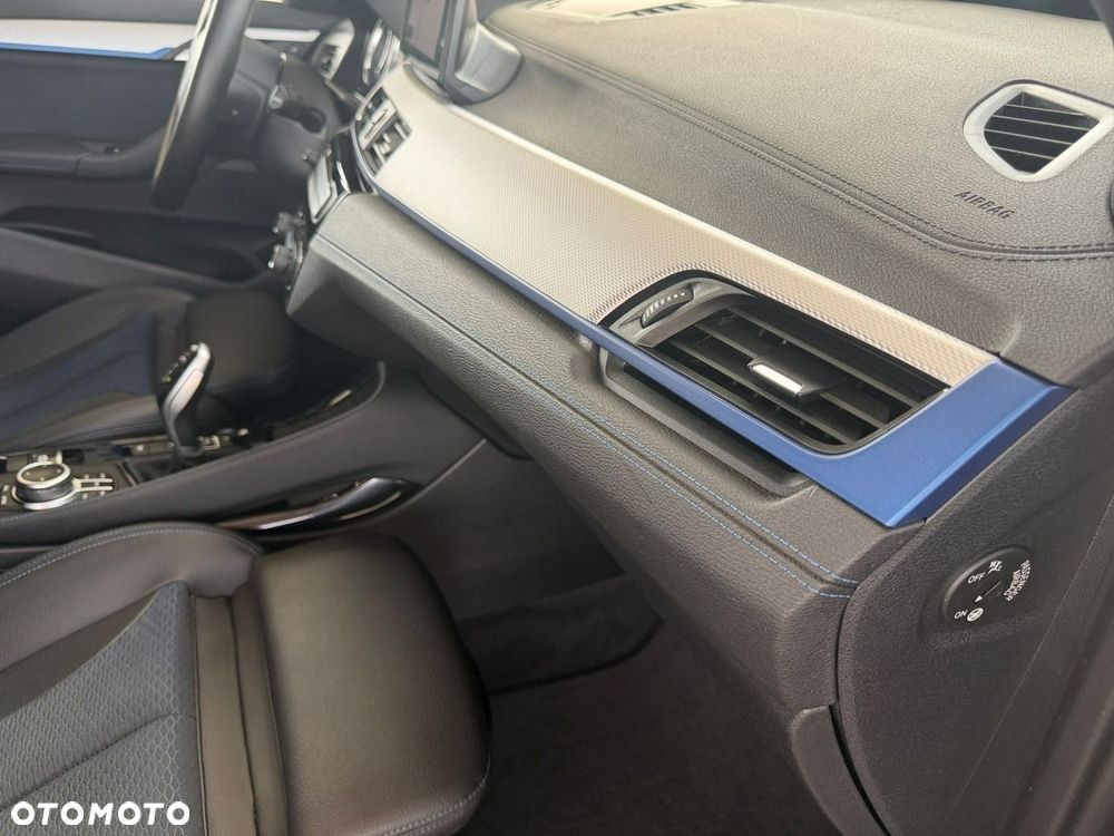 BMW X1 - 25