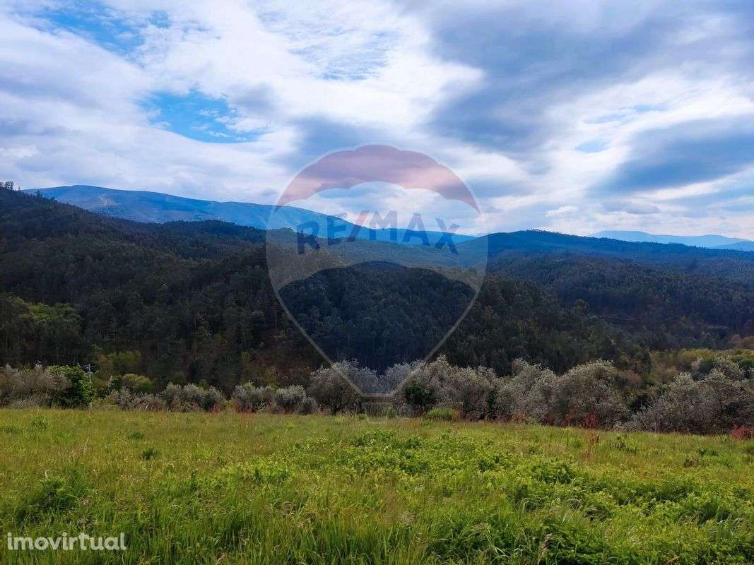 Terreno  para venda - Grande imagem: 4/4