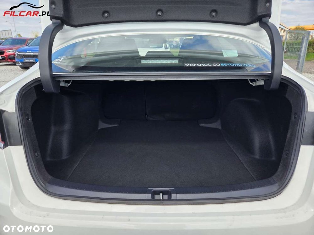 Toyota Corolla - 20