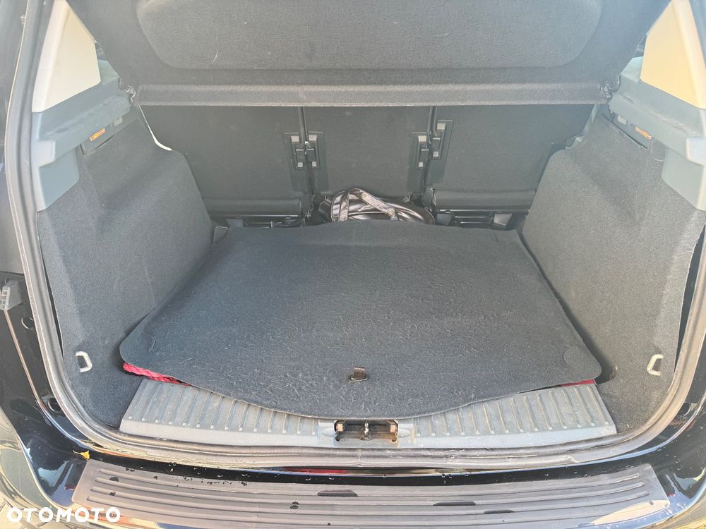 Ford C-MAX 1.6 TDCi Edition - 12
