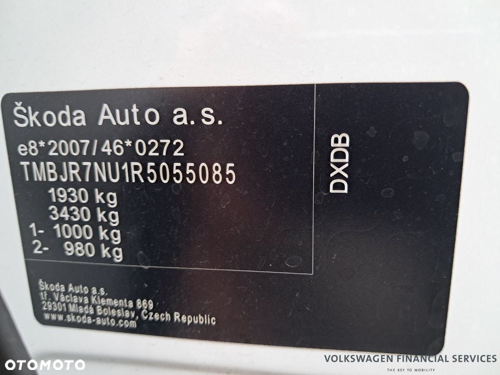 Skoda Karoq ver-1-5-tsi-act-selection - 20