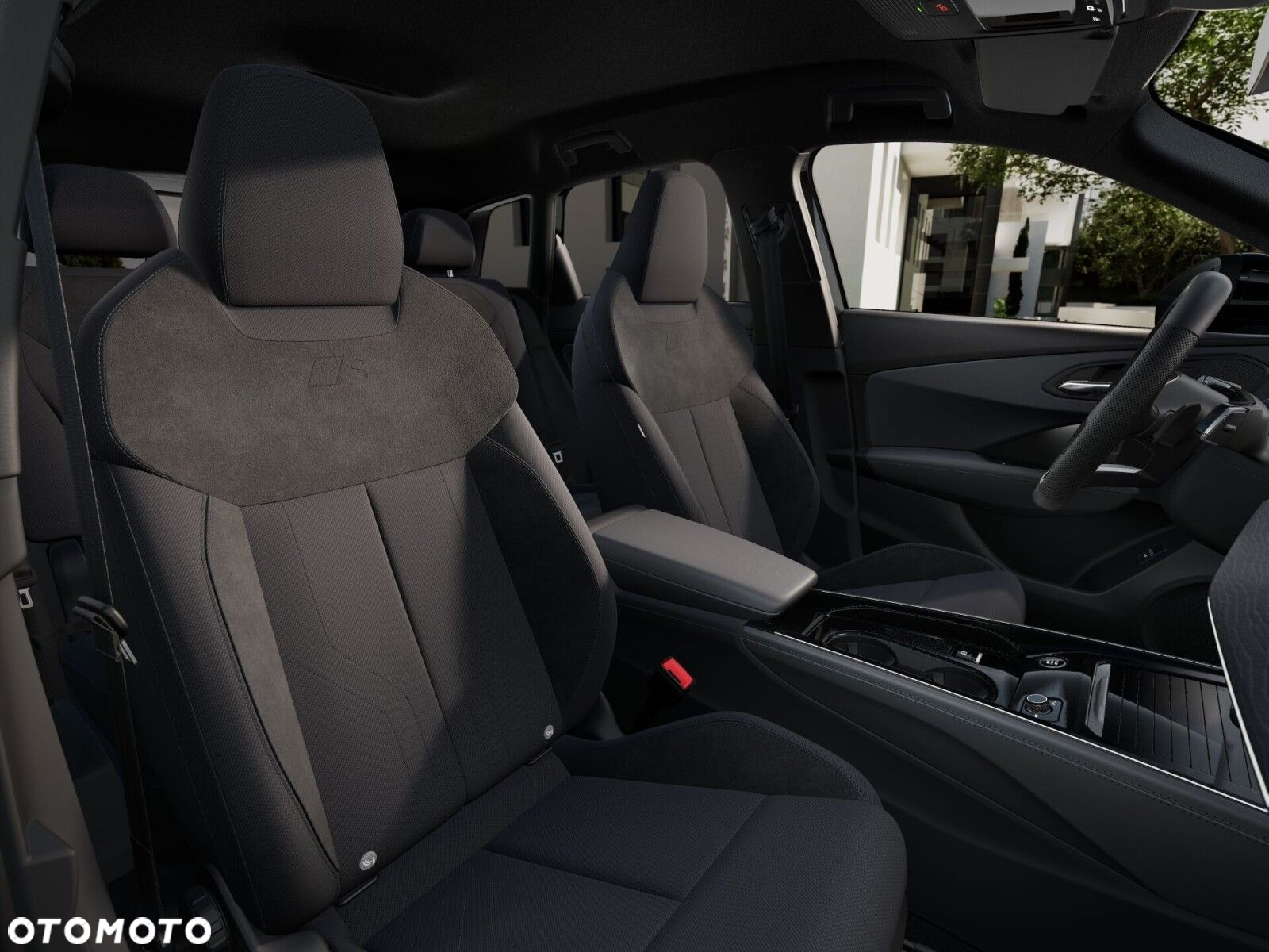 Audi Q3 - 8