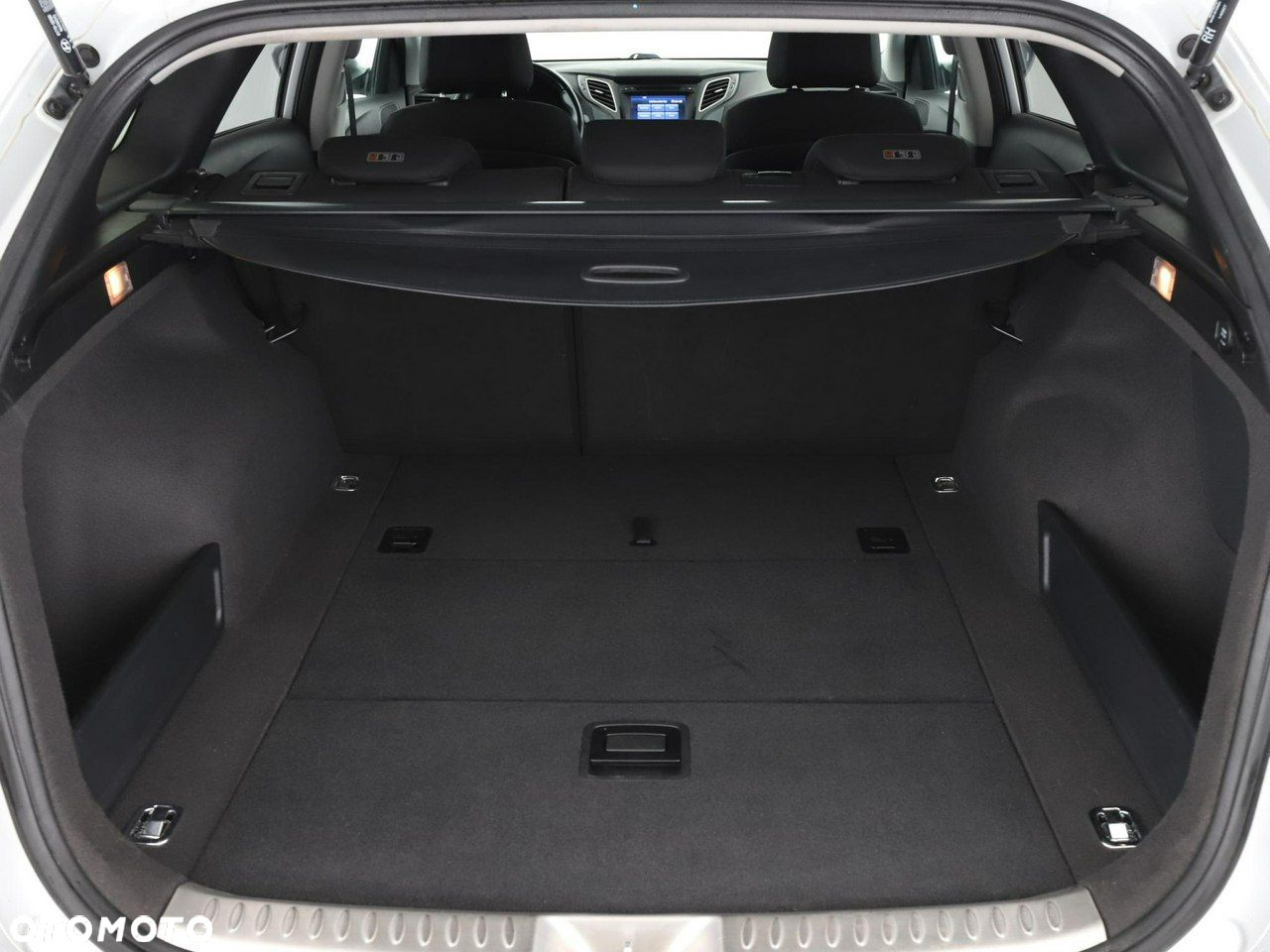 Hyundai i40 i40cw 1.6 Fifa World Cup Edition - 20