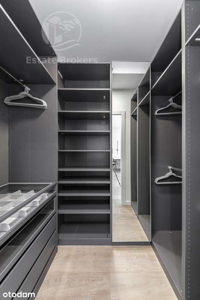 Luksusowy apartament z sauną★2 klimy ★Długa EN UKR